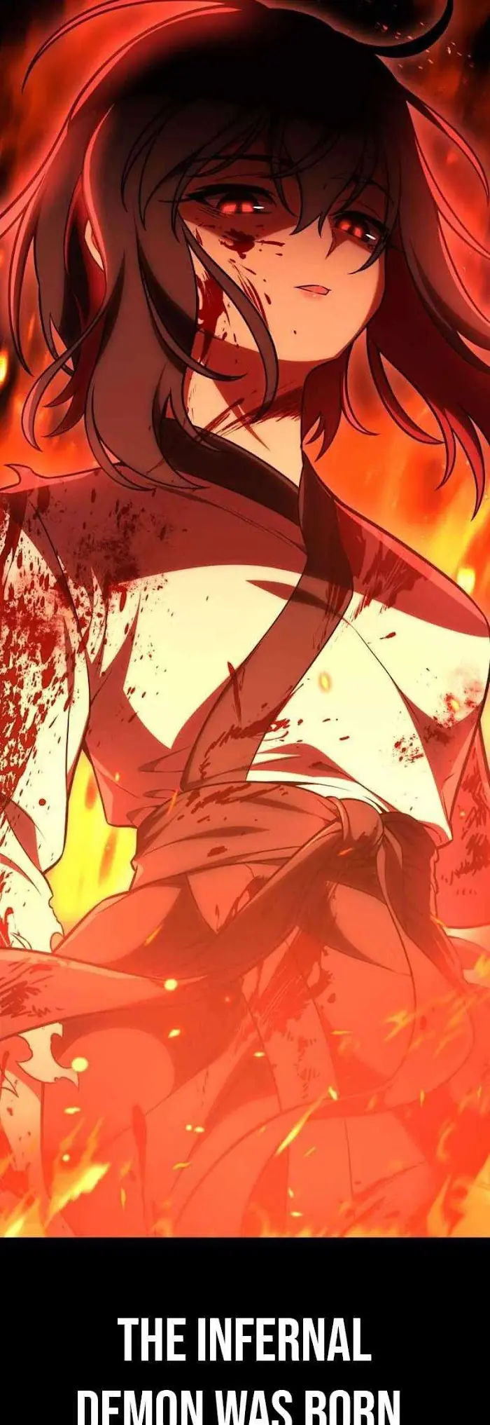 I Killed an Academy Player Chapter 48 image 030_optimized
